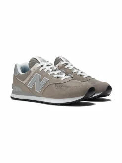 Urheilujalkineet|Tennarit & Sneakerit<New Balance Sneakers 574 -juoksukengät EVG GREY