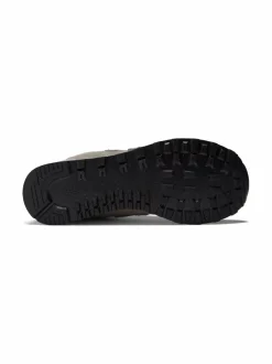 Urheilujalkineet|Tennarit & Sneakerit<New Balance Sneakers 574 -juoksukengät EVG GREY