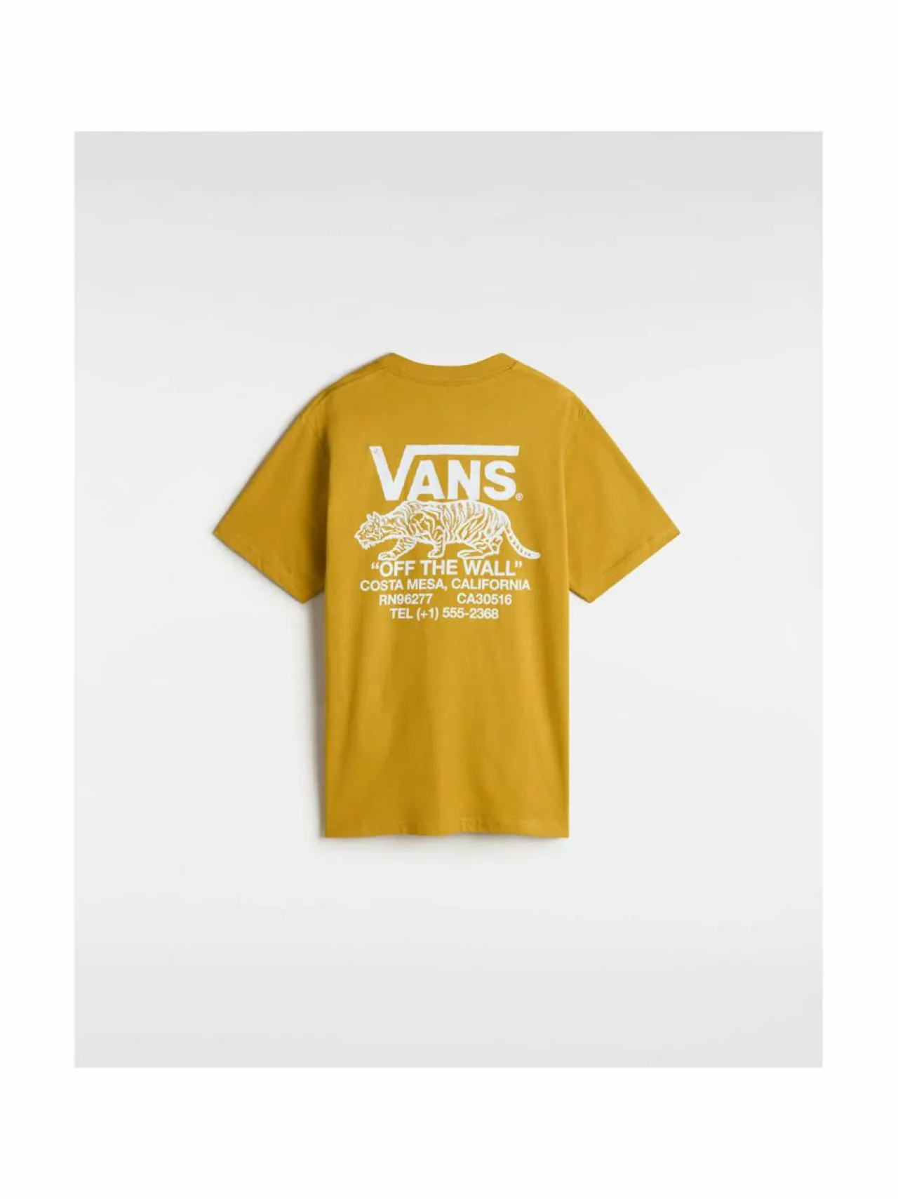 Vans Sneaky-paita^ T-Paidat