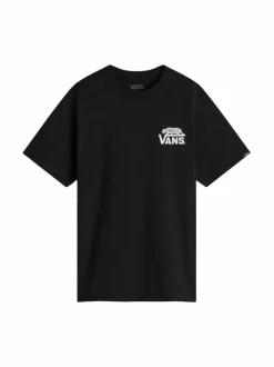 T-Paidat<Vans Sneaky-paita BLACK