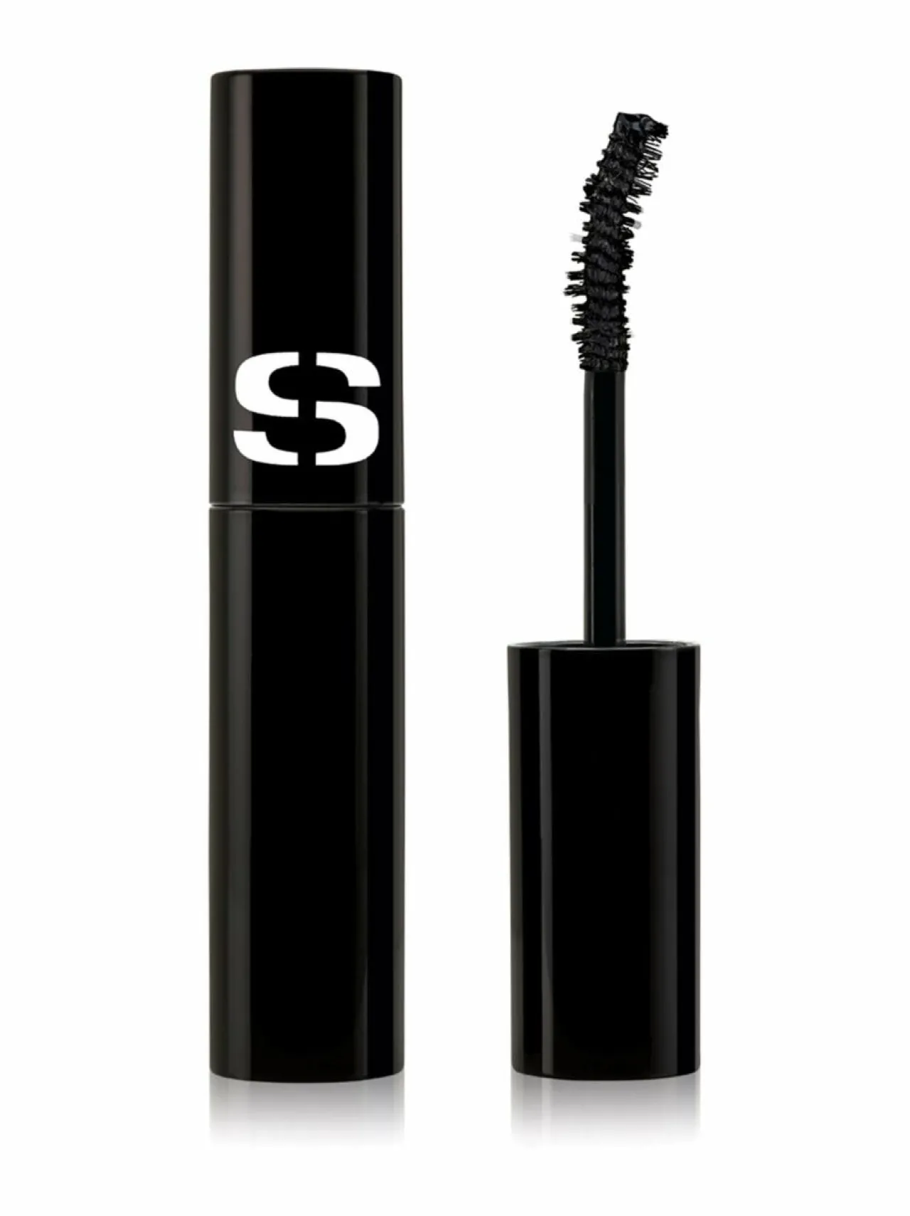 Silmät<Sisley So Curl Mascara -ripsiväri 10 ml