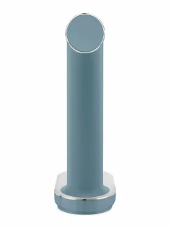 Smeg Soda Maker -hiilihapotuslaite^ Muut Keittiölaitteet
