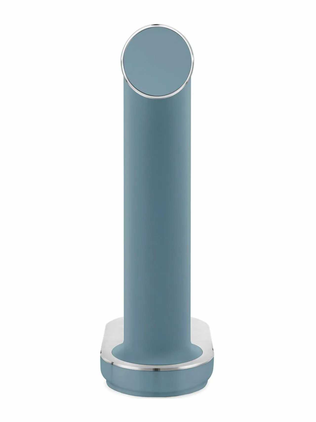 Smeg Soda Maker -hiilihapotuslaite^ Muut Keittiölaitteet