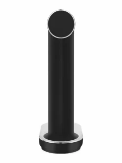 Muut Keittiölaitteet<Smeg Soda Maker -hiilihapotuslaite BLACK