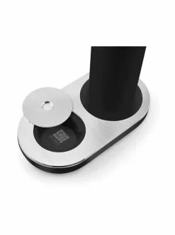 Muut Keittiölaitteet<Smeg Soda Maker -hiilihapotuslaite BLACK