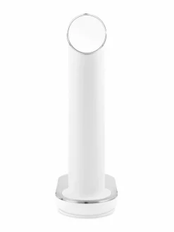 Muut Keittiölaitteet<Smeg Soda Maker -hiilihapotuslaite WHITE