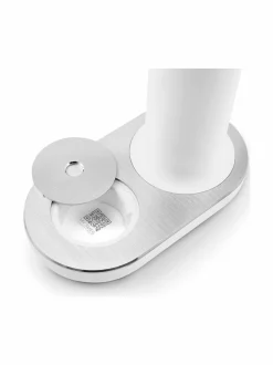 Muut Keittiölaitteet<Smeg Soda Maker -hiilihapotuslaite WHITE