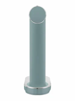 Muut Keittiölaitteet<Smeg Soda Maker -hiilihapotuslaite EMERALD GREEN