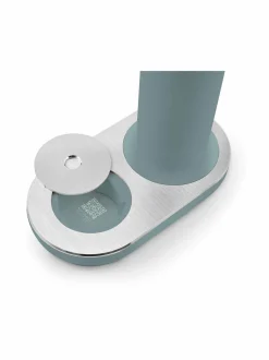 Muut Keittiölaitteet<Smeg Soda Maker -hiilihapotuslaite EMERALD GREEN