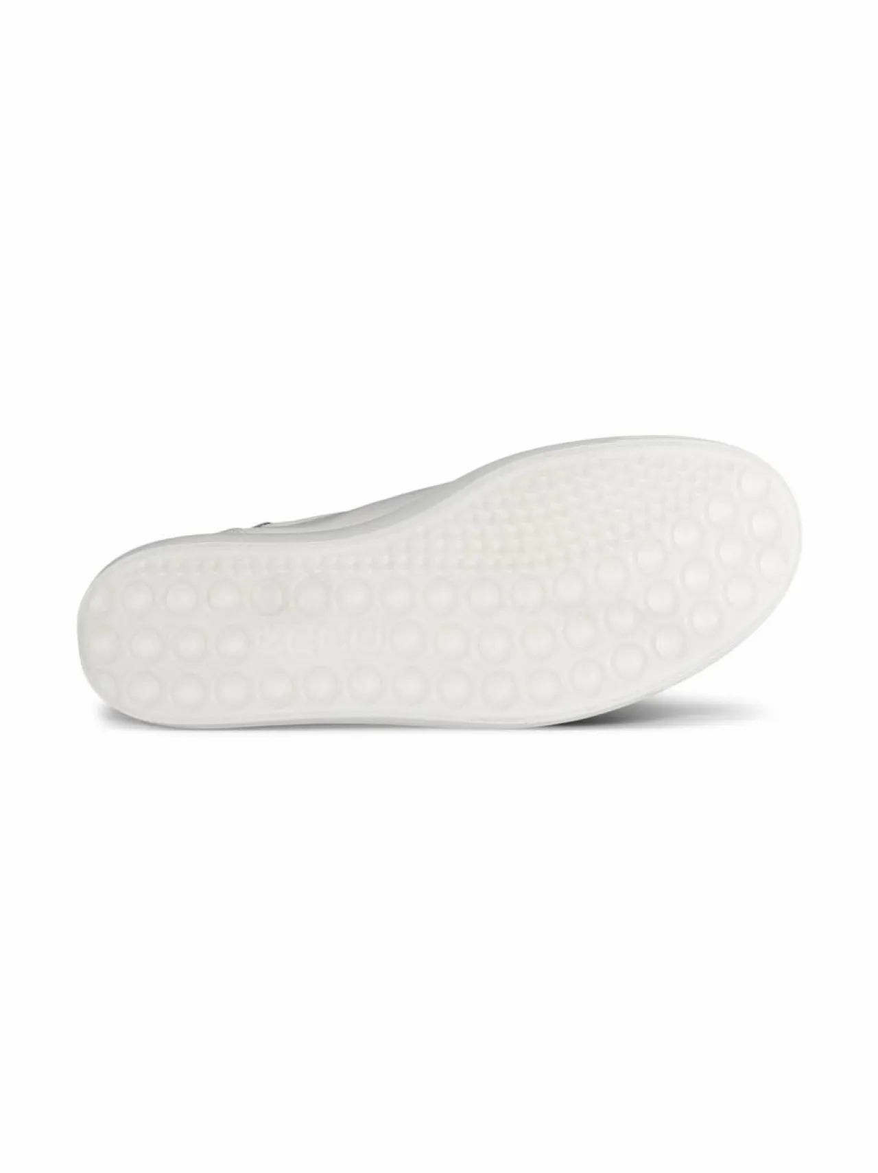 Urheilujalkineet|Tennarit & Sneakerit<ecco Soft 7 -sneakerit 61144 WHITE/PURE SILVER