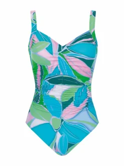 Sunflair Soft Cups -uimapuku^ Uima-Asut