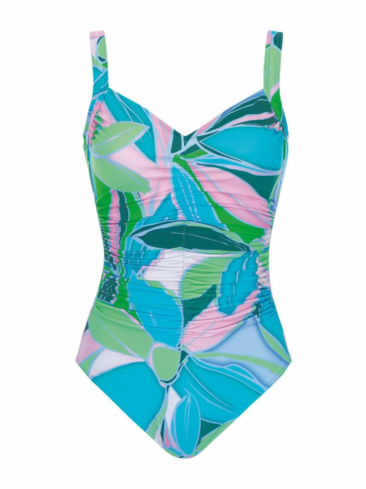 Sunflair Soft Cups -uimapuku^ Uima-Asut