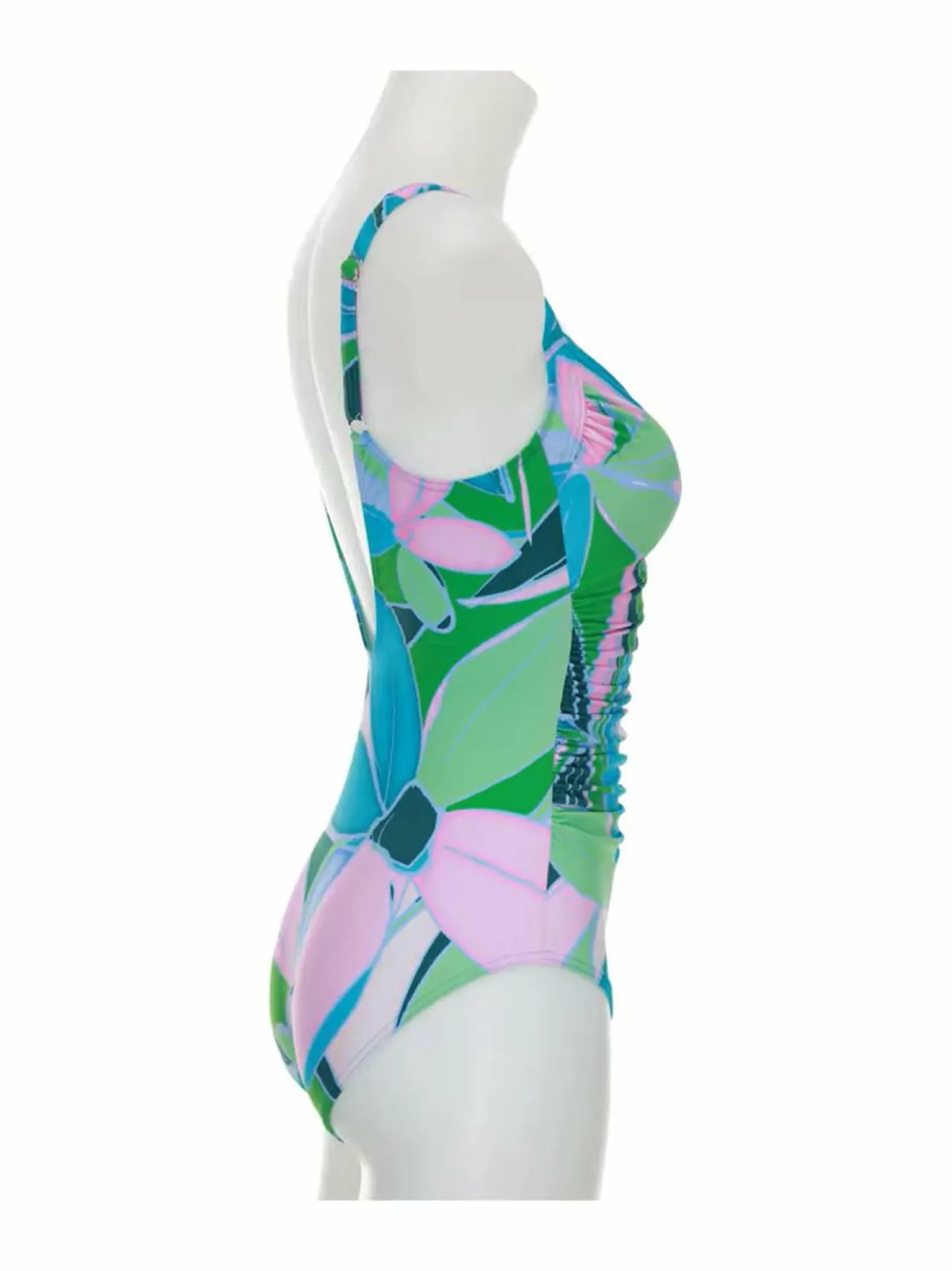 Sunflair Soft Cups -uimapuku^ Uima-Asut