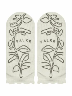 Falke Soft Elegance -villasekoitesukat^ Sukat & Sukkahousut