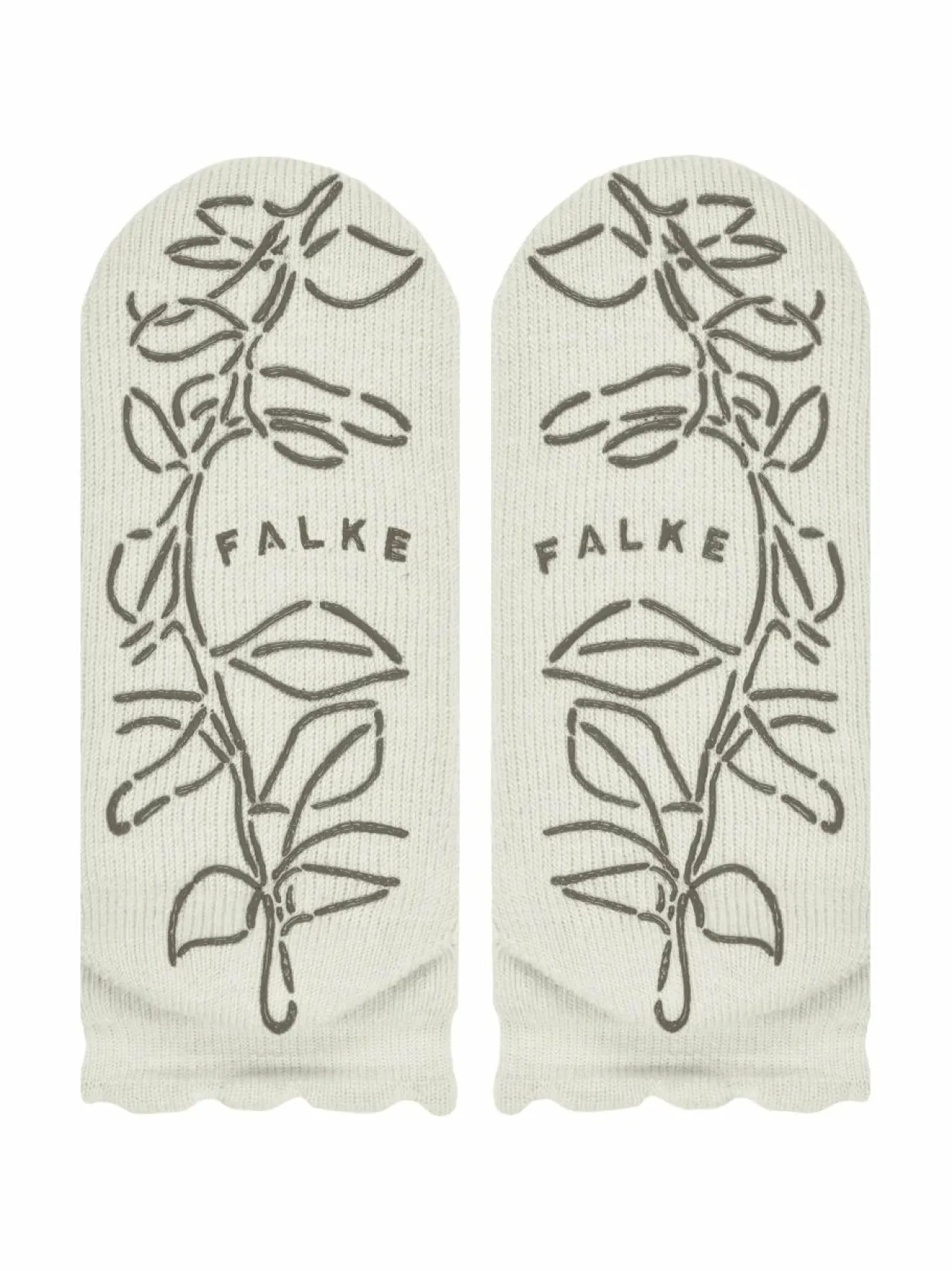 Falke Soft Elegance -villasekoitesukat^ Sukat & Sukkahousut
