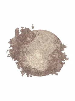 Meikit<Lavera Soft Glow Highlighter -hohdepuuteri 5,5 g