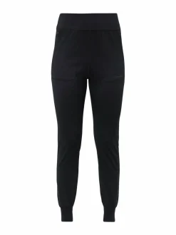 Röhnisch Soft Jersey -treenihousut^ Urheiluhousut & Treenitrikoot