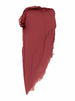 NYX Professional Makeup Soft Matte Lip Cream -huuliväri^ Huulet