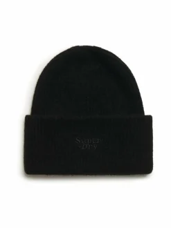 Superdry Soft Rib -pipo^ Hatut & Pipot