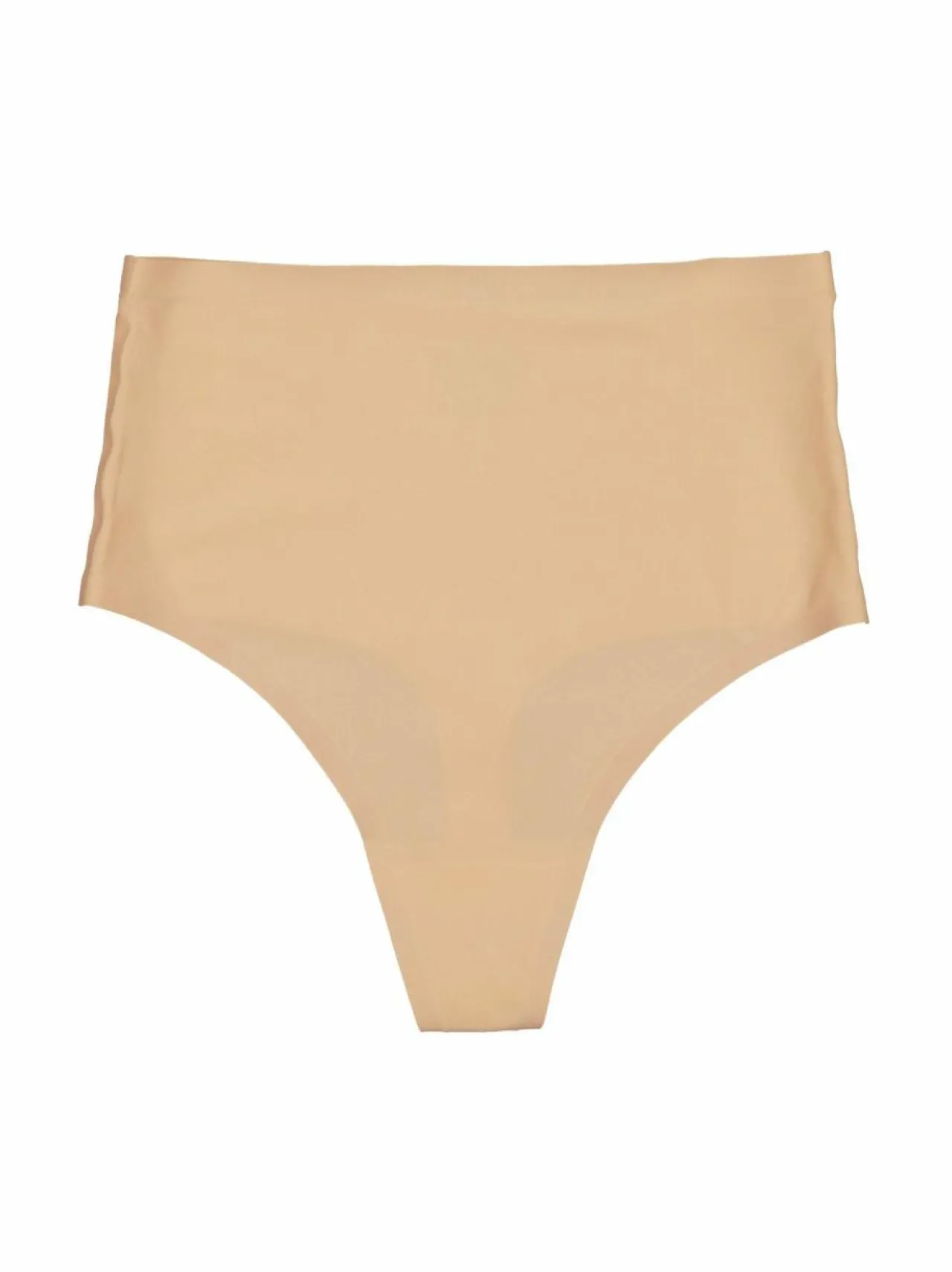 Alusvaatteet & -Asut<Chantelle Soft Strech -stringit NUDE (NUDE)