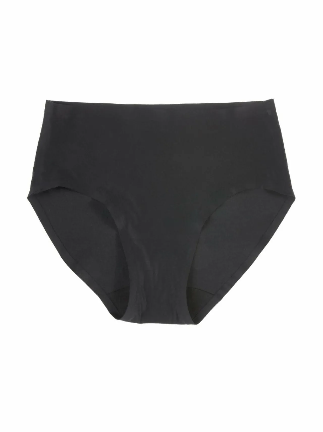 Chantelle Soft Stretch -alushousut^ Alusvaatteet & -Asut