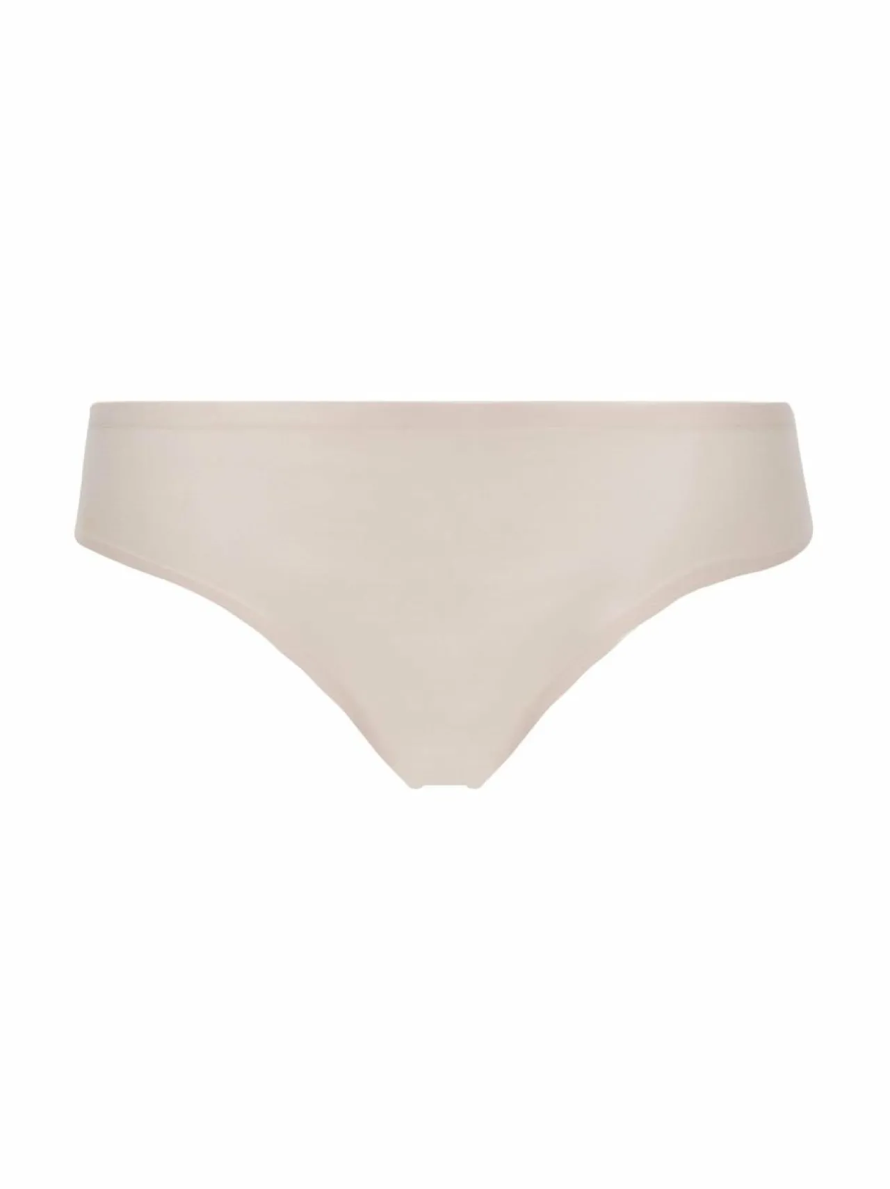 Chantelle Soft Stretch- saumattomat alushousut^ Alusvaatteet & -Asut