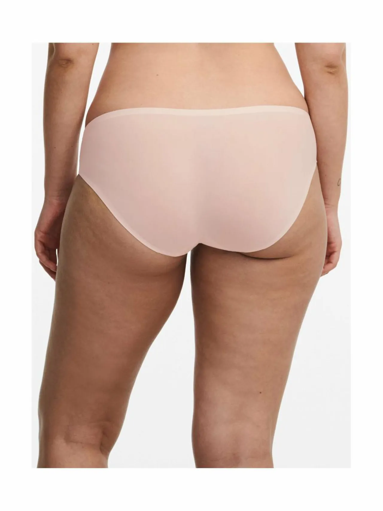 Chantelle Soft Stretch- saumattomat alushousut^ Alusvaatteet & -Asut