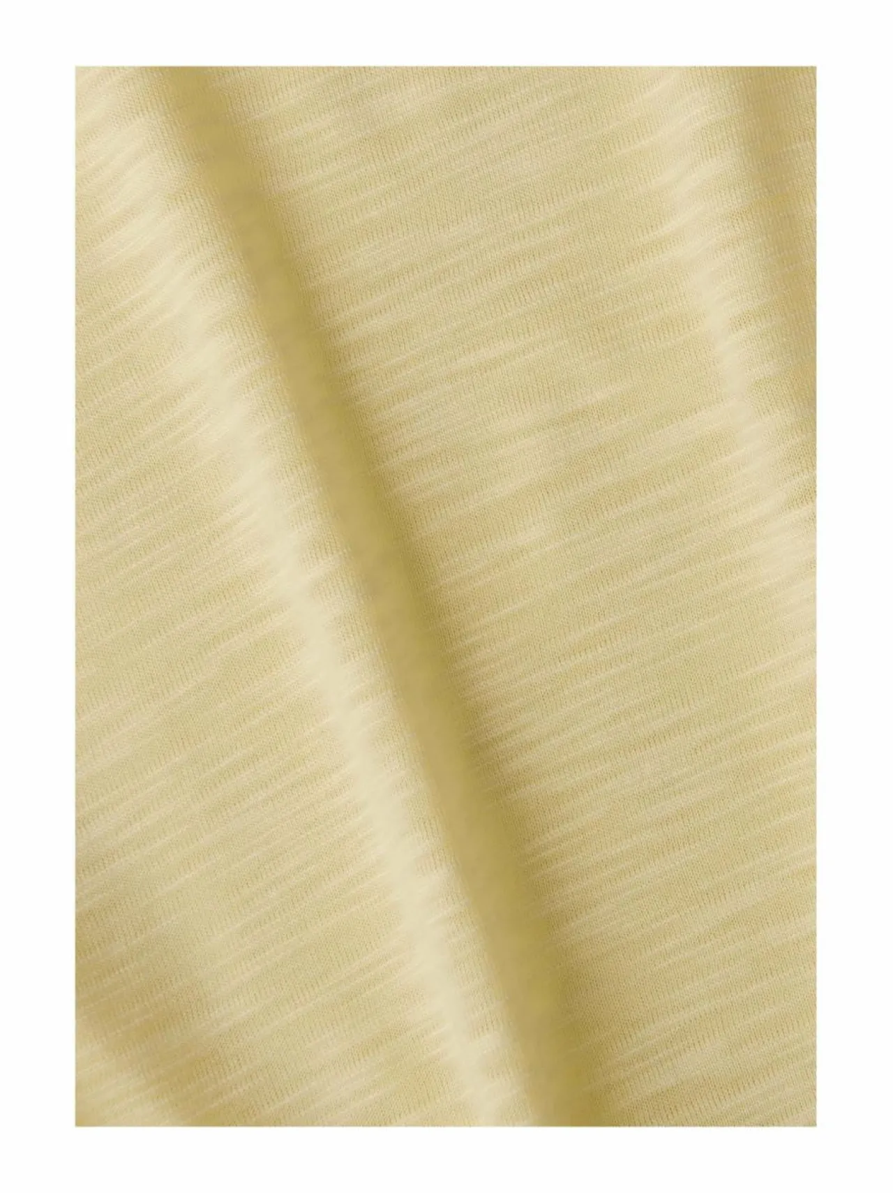 Casall Soft Texture -toppi^ Paidat, Hupparit & Colleget