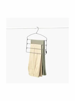 Brabantia Soft Touch -housuripustin^ Säilytys