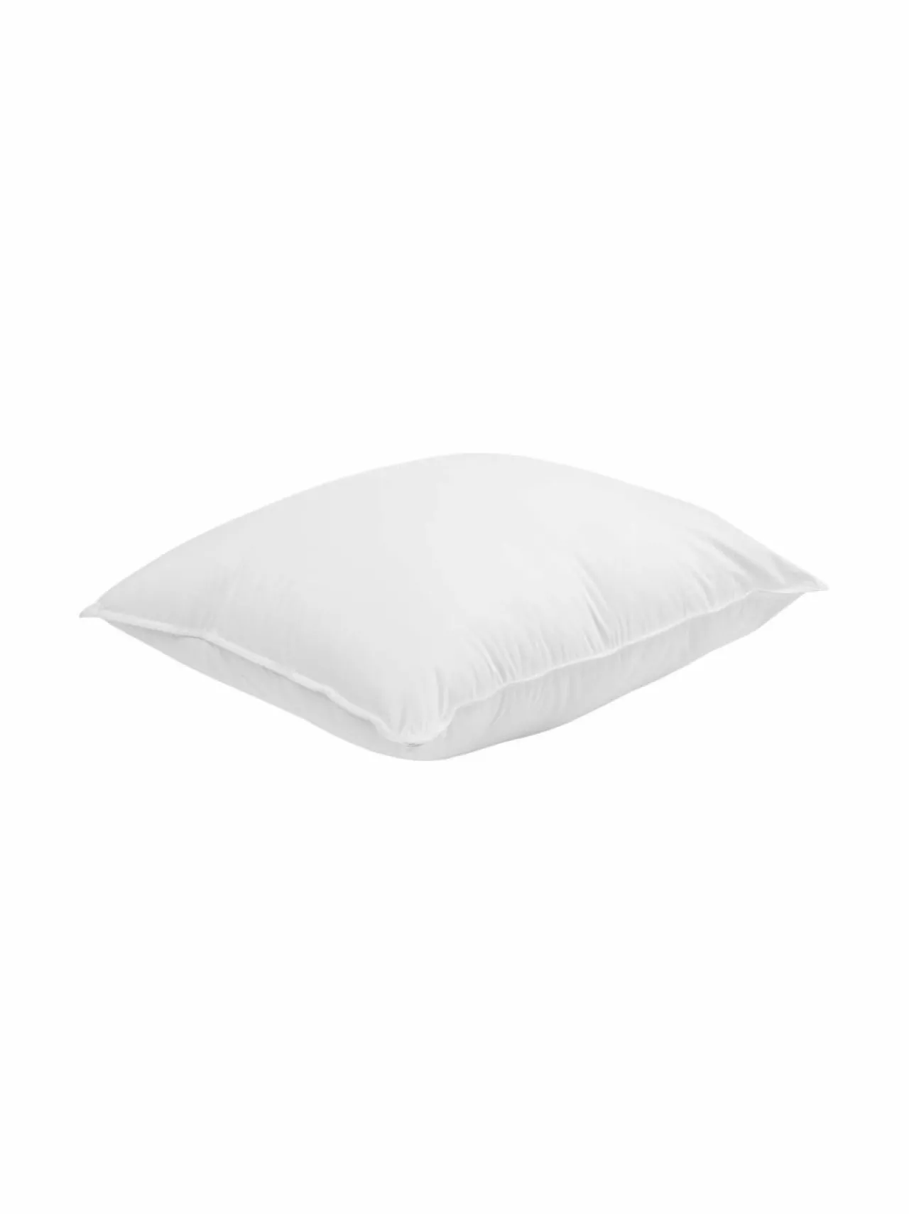 Peitteet & Tyynyt<Hoie SoftDream -tyyny 50 x 60 cm/800 g VALKOINEN