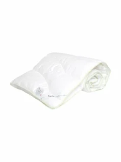 Peitteet & Tyynyt<Hoie SoftGreen-peite 150 x 200 cm, 800g WHITE