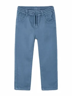 Collegehousut & Leggingsit<Mayoral Soft-housut HORIZON 68