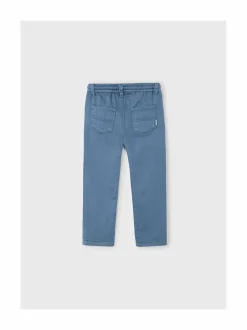 Collegehousut & Leggingsit<Mayoral Soft-housut HORIZON 68