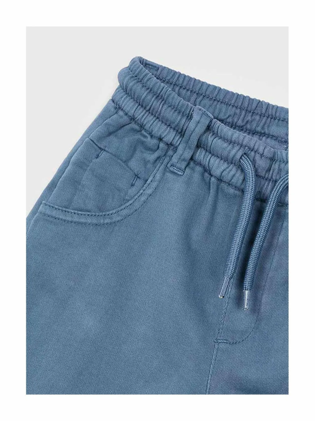 Collegehousut & Leggingsit<Mayoral Soft-housut HORIZON 68