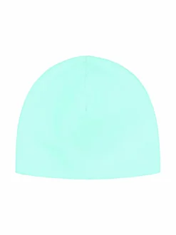 Ulkoiluasusteet<Gugguu Soft-puuvillapipo BLUE WATER