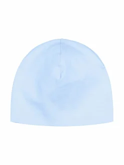 Gugguu Soft-puuvillapipo^ Ulkoiluasusteet