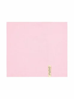 Ulkoiluasusteet<Gugguu Soft-tuubihuivi PINK BALL