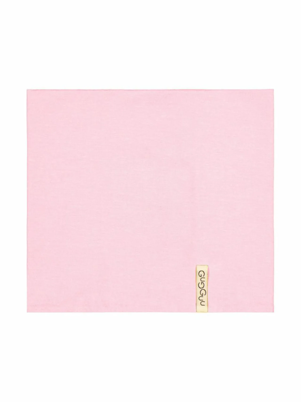 Ulkoiluasusteet<Gugguu Soft-tuubihuivi PINK BALL