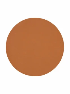 Casa Stockmann Soho-pöytätabletti ø 40 cm^ Keittiö- & Kattaustekstiilit