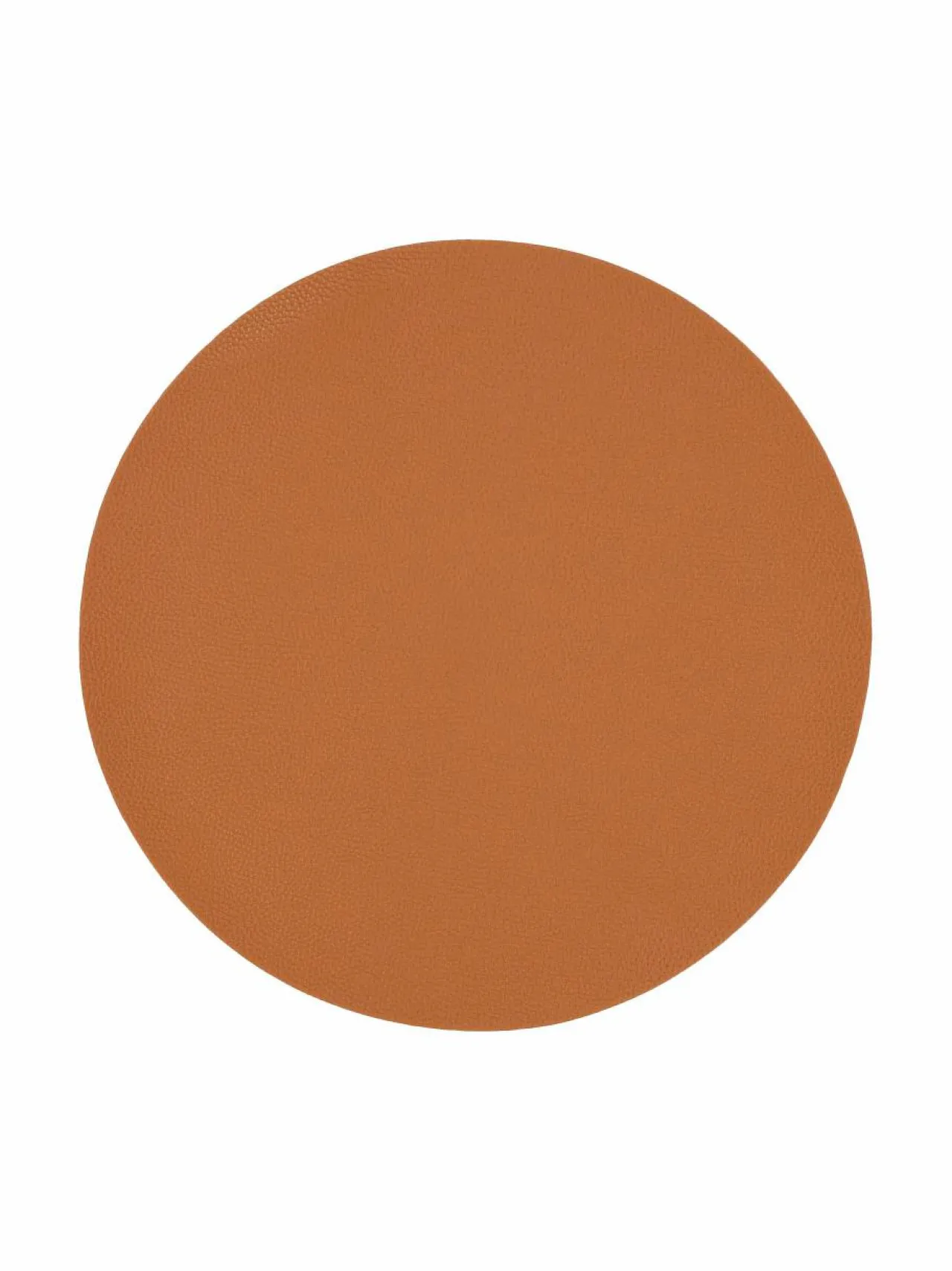 Casa Stockmann Soho-pöytätabletti ø 40 cm^ Keittiö- & Kattaustekstiilit