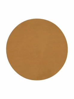 Casa Stockmann Soho-pöytätabletti ø 40 cm^ Keittiö- & Kattaustekstiilit