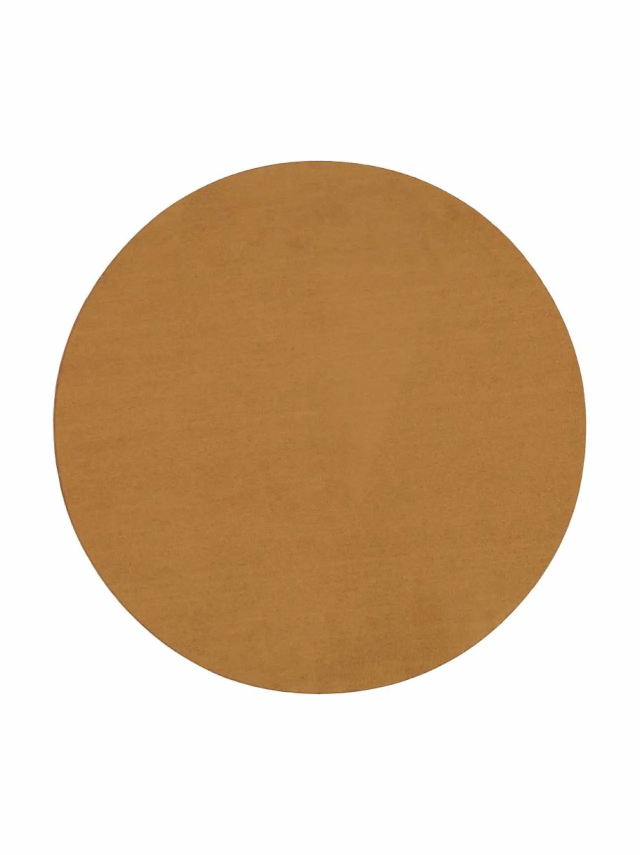 Casa Stockmann Soho-pöytätabletti ø 40 cm^ Keittiö- & Kattaustekstiilit