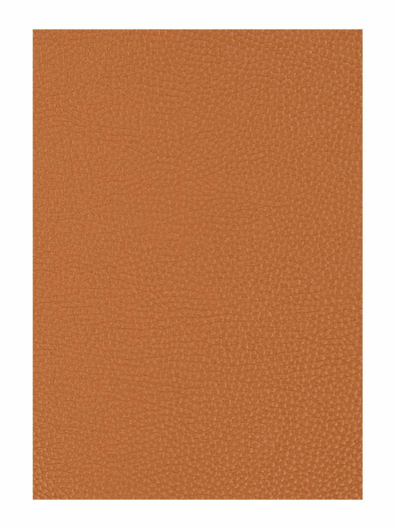 Casa Stockmann Soho-pöytätabletti ø 40 cm^ Keittiö- & Kattaustekstiilit