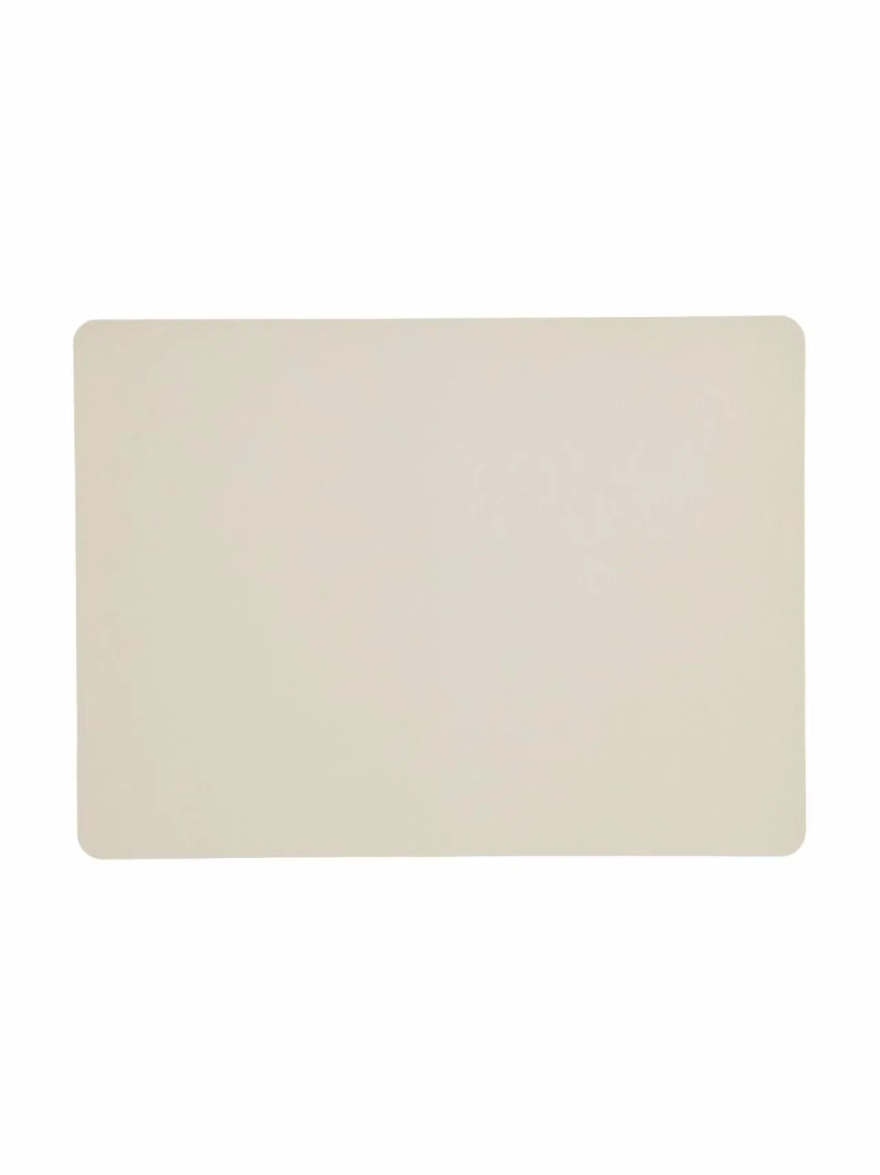 Keittiö- & Kattaustekstiilit<Casa Stockmann Soho-tabletti LIGHT STONE 10