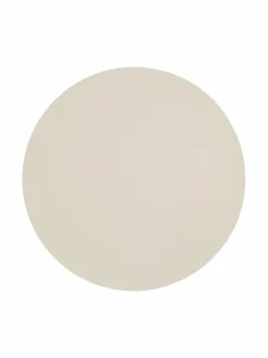 Keittiö- & Kattaustekstiilit<Casa Stockmann Soho-tabletti LIGHT STONE 10
