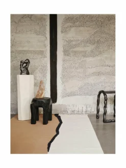 Ferm Living Soil Kelim -villamatto^ Matot