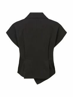 RUE de FEMME Soiveig-bleiseri^ Bleiserit & Jakut