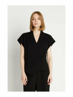 RUE de FEMME Soiveig-bleiseri^ Bleiserit & Jakut
