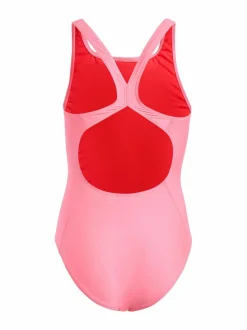Uima-Asut<adidas Originals Sol Suit -uimapuku JG5841 LUCPNK/WHITE