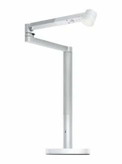 Muut Keittiölaitteet<Dyson Solarcycle Morph™ Desk -pöytävalaisin WHITE